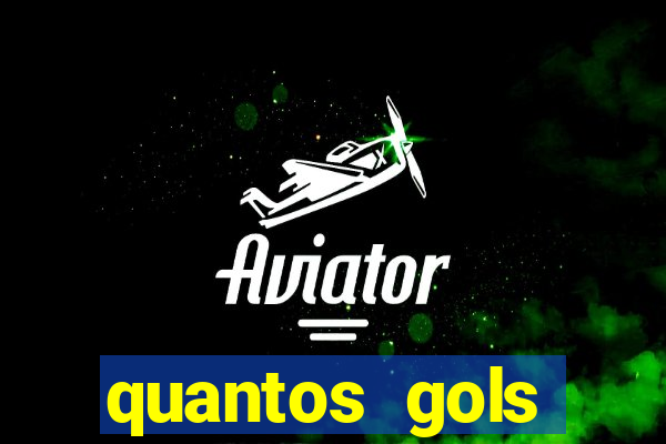 quantos gols romário fez pelo barcelona
